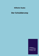 Der Schudderump