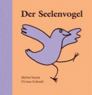 Der Seelenvogel