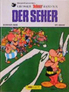 Der Seher