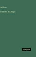 Der Sohn Der Hagar