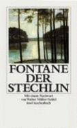 Der Stechlin - Fontane