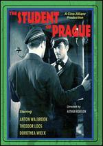 Der Student von Prag