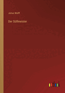 Der Sulfmeister