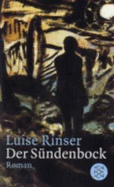 Der Sundenbock - Rinser, Luise