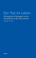Der Tod im Leben
