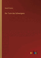 Der Turm des Schweigens