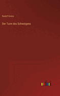 Der Turm des Schweigens