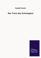 Der Turm Des Schweigens