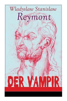 Der Vampir - Reymont, Wladyslaw