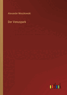 Der Venuspark