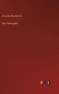 Der Venuspark