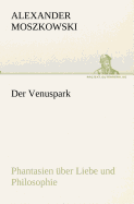 Der Venuspark