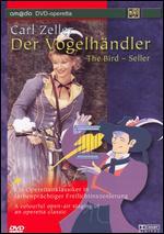 Der Vogelhander