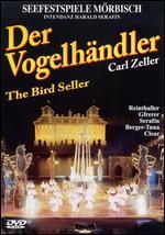 Der Vogelhandler