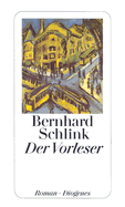 Der Vorleser: Roman