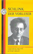 Der Vorleser