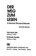 Der Weg Zum Lesen