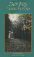 Der Weg Zum Lesen