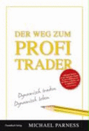 Der Weg Zum Profi-Trader