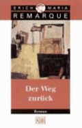 Der Weg Zuruck