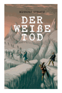 Der wei�e Tod