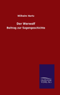 Der Werwolf