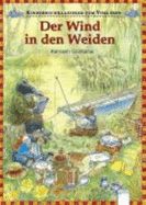 Der Wind in Den Weiden