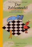 Der Zahlenteufel