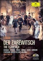 Der Zarewitsch