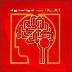 Derailed Presents Fallout