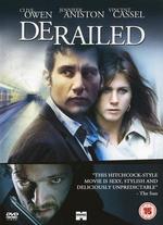 Derailed [WS]