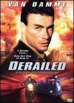 Derailed