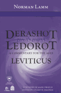 Derashot Ledorot: Leviticus