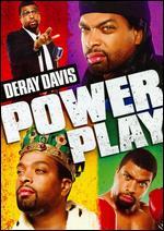 DeRay Davis: Power Play