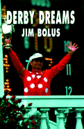 Derby Dreams