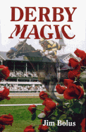 Derby Magic