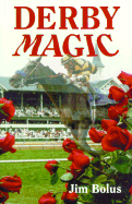 Derby Magic