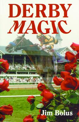 Derby Magic - Bolus, Jim