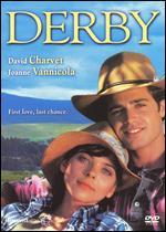 Derby