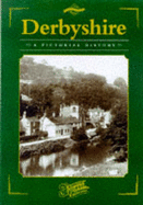 Derbyshire