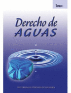 Derecho de Aguas