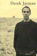 Derek Jarman: A Biography