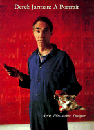 Derek Jarman: A Portrait