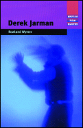 Derek Jarman