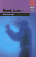 Derek Jarman