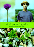 Derek Jarman's Garden