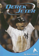 Derek Jeter - Covert, Kim