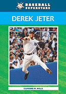 Derek Jeter