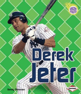 Derek Jeter