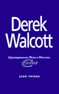 Derek Walcott